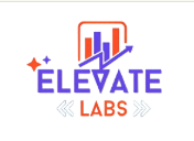 Elevate Labs logo