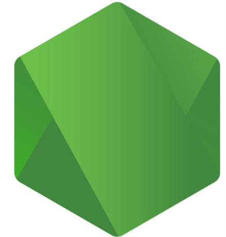 Node.js