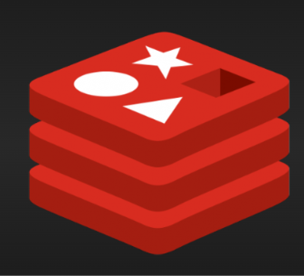 Redis