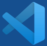VS Code