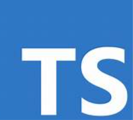 TypeScript